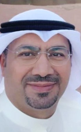 التربية الإعلامية للأبناء ضرورة حتمية