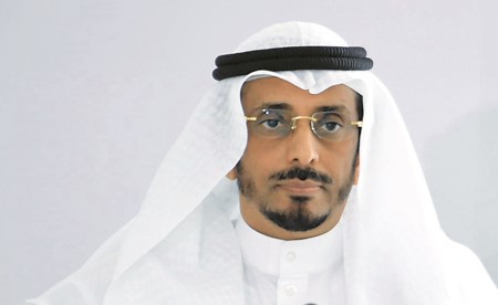 الطبطبائي: الأنظمة التي تسنها الدولة جزء من مصادر الحكم القضائي