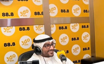 «الأهلي» يلقي الضوء على تطور عمليات الاحتيال