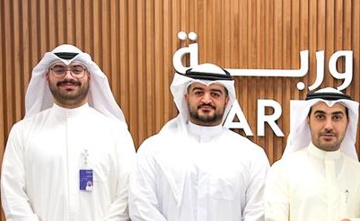 «وربة» يطلق النسخة الثانية من برنامج «Idea Hub»