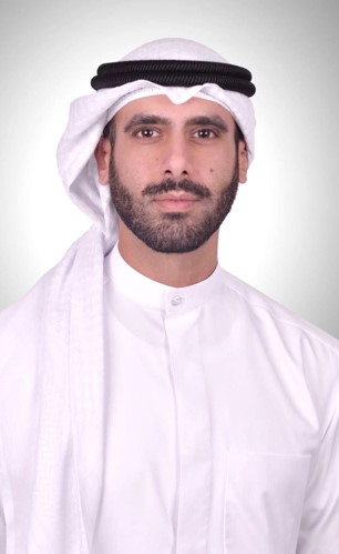 مبارك الجابر تعاون البرامجي المشترك مع تحدي الثلاثين لتعزيز الهوية الخليجية