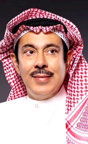 الدسمة يستقبل مسرحية الطقاقة نورة
