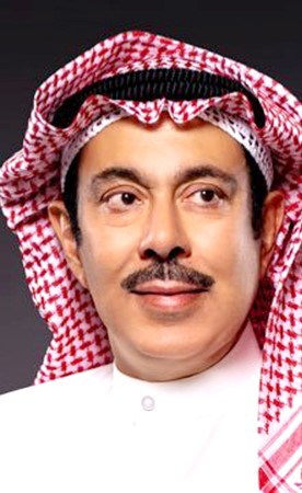 «الدسمة» يستقبل مسرحية «الطقاقة نورة»