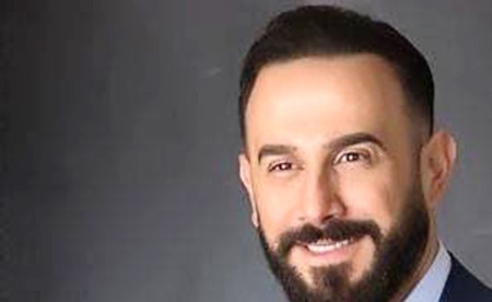 حقيقة انضمام قصي خولي لـ «كولومبيا»