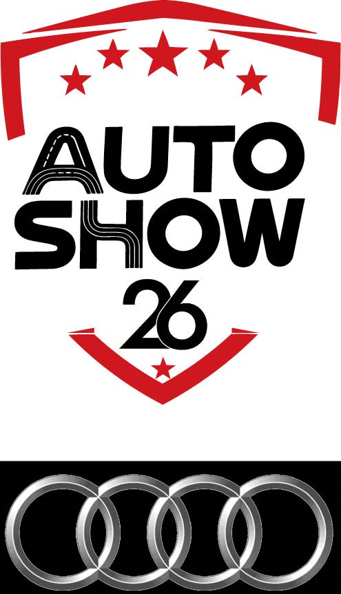 بالفيديو.. «أودي الكويت» تكشف عن Q3 الجديدة كلياً في معرض AutoShow 2026