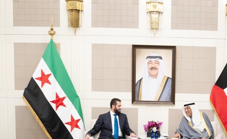 توفير فرص استثمارية عالمية