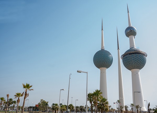 «الأرصاد»: طقس شديد الحرارة نهاراً ومعتدل ليلاً مع سحب متفرقة