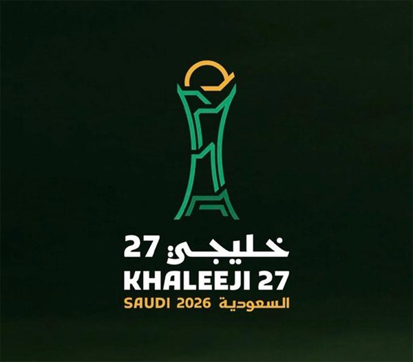 الاتحاد الخليجي يعلن تحديث أسعار تذاكر «خليجي 27»