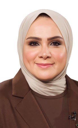 «البيئة»: حماية البيئة وصحة الإنسان مسؤولية مشتركة