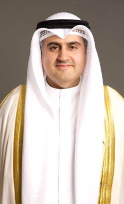 %36 انخفاضا بقضايا العنف الأسري خلال 6 أشهر