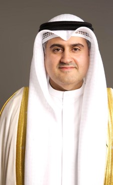 %36 انخفاضاً بقضايا العنف الأسري خلال 6 أشهر