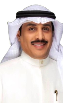 العنزي يدعو لتخصيص جسر مشاة يربط المنطقة التجارية بمستشفي الجهراء