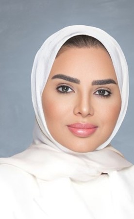 وزيرة الشؤون تحلّ وتصفّي 12 جهة أهلية وخيرية