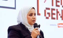«طلبات» تتعاون مع أكاديمية «CODED» لتدريب طلبة جامعة عبدالله السالم على تطوير المواقع بالذكاء الاصطناعي