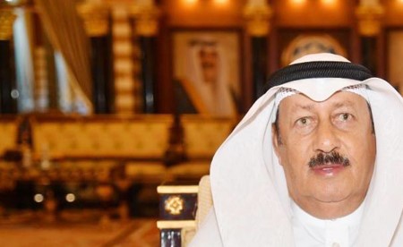 ديوان بوخمسين يعاود استقبال رواده غداً الإثنين