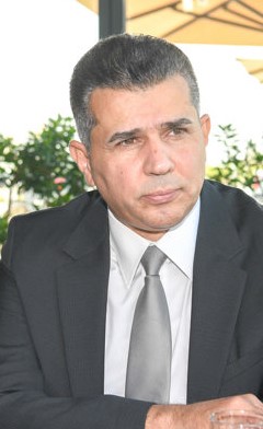تنسيق عراقي - كويتي استباقي لمكافحة المخدرات وأمن الحدود.. والعراق لن يكون مصدر تهديد للجوار