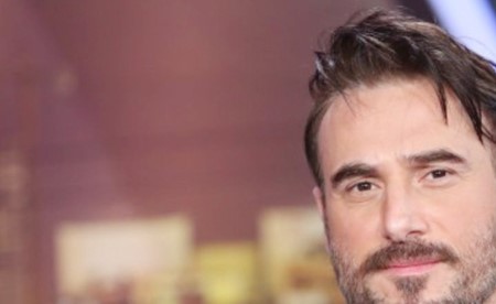 جديد باسم مغنية..«مافيا»