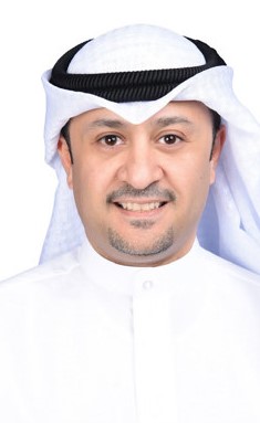 «الملاكمة» يدشن موسمه ببطولة الصغار