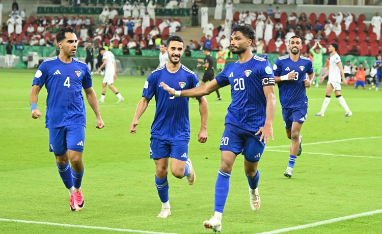 هـاردلك الأزرق
