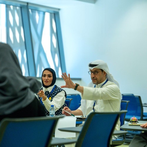 جامعة الكويت تفتتح النسخة الـ 12 من بطولة دوري المناظرات