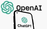OpenAI admits its tools mistakenly published images of ChatGBT users