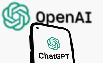OpenAI admits its tools mistakenly published images of ChatGBT users
