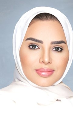 وزيرة الشؤون توجه بتشكيل لجنة تحقيق لمراجعة اختبار الوظائف الإشرافية بالجمعيات التعاونية