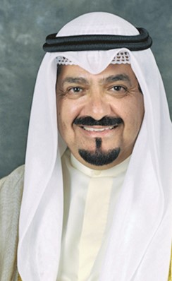 رئيس الوزراء هنأ رئيس تركمانستان بذكرى الاستقلال