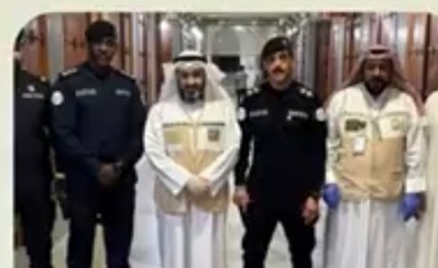 هيئة الغذاء: إتلاف 249 كغم من اللحوم والمواد الغذائية في العاصمة