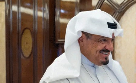 رئيس الوزراء يبحث مع «ماكنزي العالمية» التحول الرقمي للقطاع المالي وتأهيل الكوادر الوطنية