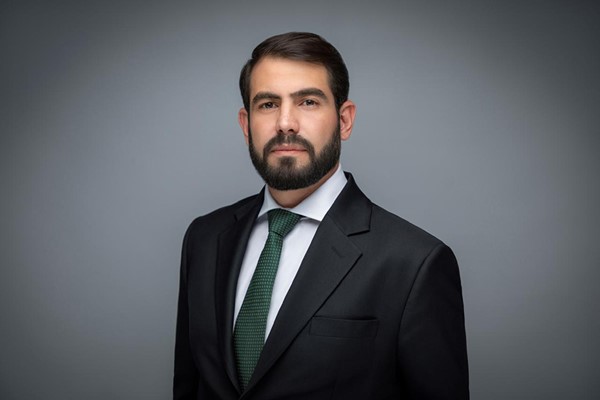 «ASB Capital» تحصل على تكليف جديد من بنك الكويت الدولي كمدير رئيسي مشترك ومدير لسجل الاكتتاب لإصدار صكوك بقيمة 500 مليون دولار أميركي