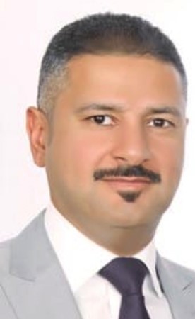 «العدان» يُحقق إنجازاً برعاية مرضى هشاشة العظام والكسور