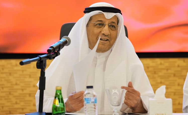 20 ألف طعن فصلت فيها التمييز