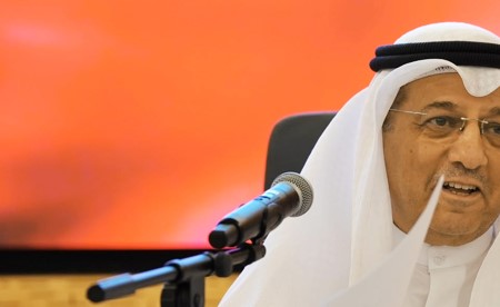 20 ألف طعن فصلت فيها «التمييز»