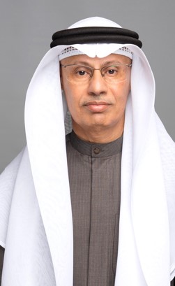الكويت: رفع كفاءة تبادل الطاقة الكهربائية وتعزيز الأمن المائي والتكامل الخليجي