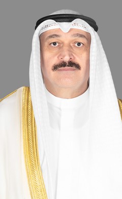 وزير الصحة: اعتماد لائحة حدود تركيز النظائر المشعة في المواد الغذائية ومياه الشرب والأعلاف