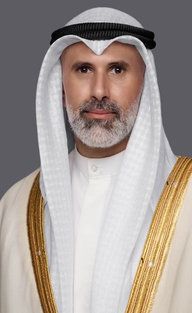 وزير الخارجية بحث مع نظيره البلجيكي آخر التطورات الإقليمية والدولية
