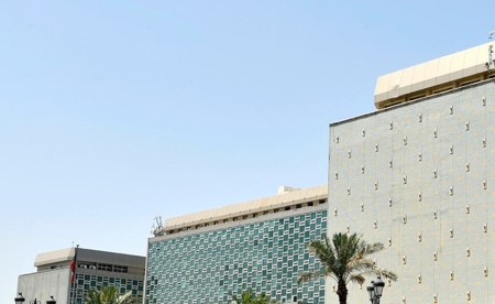 البلدية: مستمرون في إزالة كل التعديات على أملاك الدولة