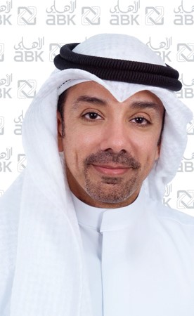«الأهلي» يرعى رحلة «نادي بورشه الكويت» إلى ألمانيا