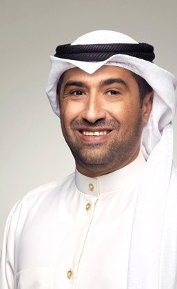 «بوبيان» يطلق منصته الرقمية المباشرة للمناقصات