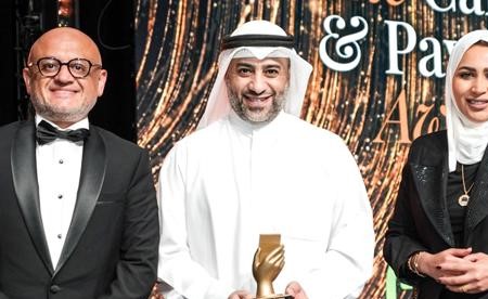«وربة» يحصد جائزة «تغيير الحياة في المجتمع»