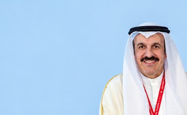 الكويت توقع مذكرة تفاهم مع حكومة دولة قطر للتعاون في المجال المالي