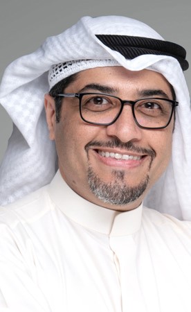 «بورصـة الكـويت» تطلق النسـخة الثالثة من «الجـرس»