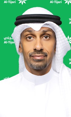 «التجاري» يطلق بطاقة «World Elite Mastercard» الائتمانية