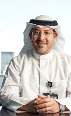 «زين الكويت» تحصد جوائز «أسرع 5G» و«أفضل شبكة 5G» و«أفضل تغطية»