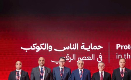 وزير العدل يستعرض إنجازات تطوير القضاء ويُعلن حزمة التزامات جديدة حتى عام 2031