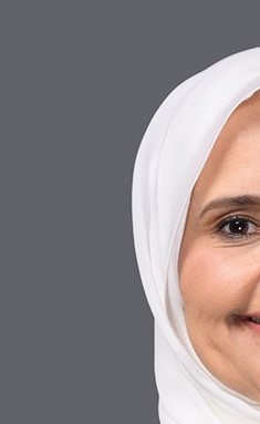 وزيرة التنمية تحيل إلى النيابة العامة واقعة فقد مستندات رسمية من «هيئة البيئة»