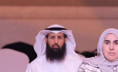 دولة الكويت تشارك في الورشة رفيعة المستوى بعنوان «صلابة الاقتصاد الكلي في ظل الاضطرابات الجيوسياسية»