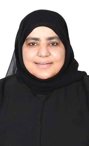 العدل بدء المرحلة الثانية من تكويت الوظائف القضائية المساندة في النيابة وإنهاؤها ديسمبر المقبل