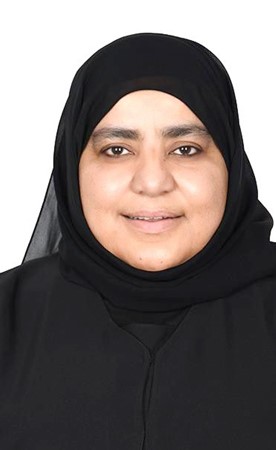 «العدل»: بدء المرحلة الثانية من تكويت الوظائف القضائية المساندة في النيابة.. وإنهاؤها ديسمبر المقبل